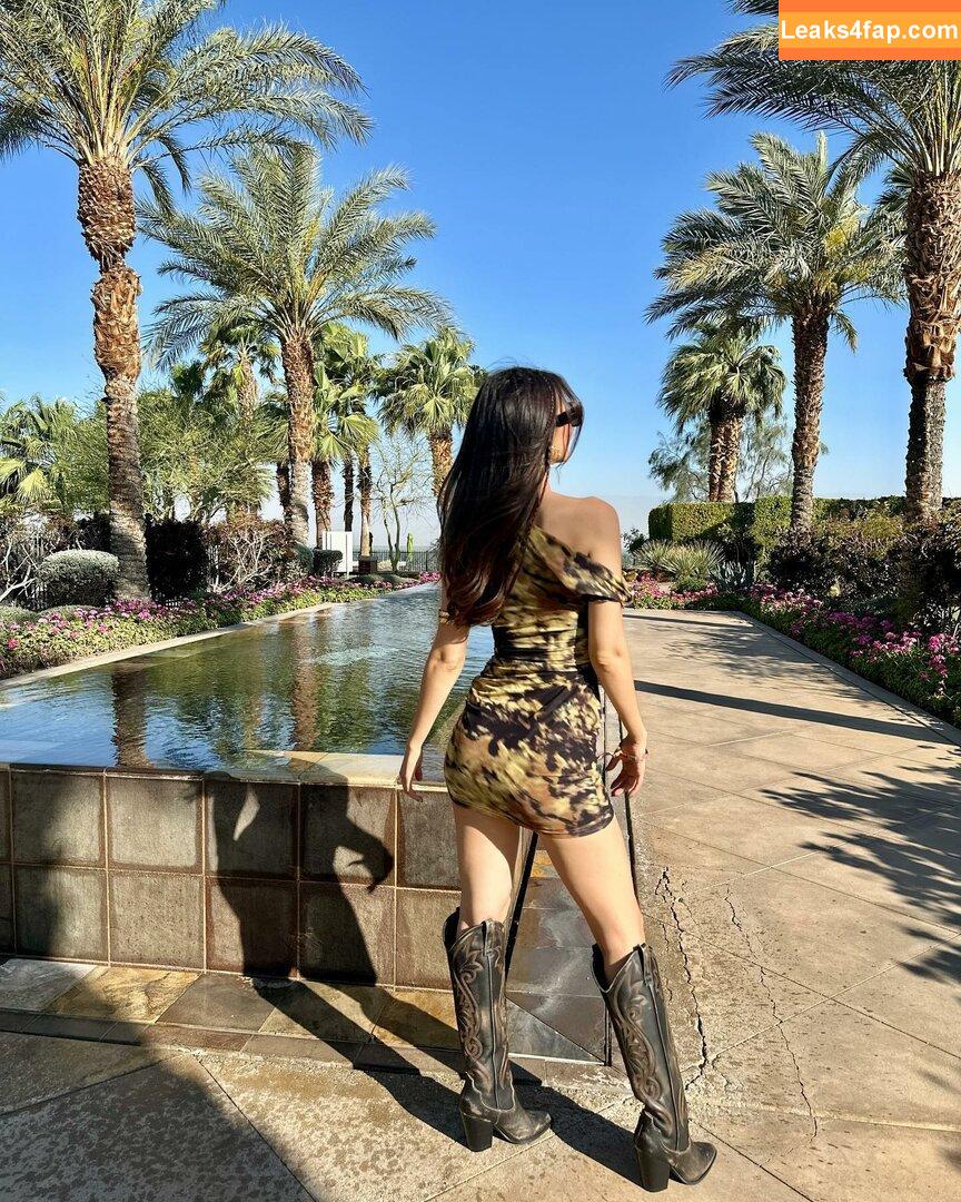 Victoria Justice / victoriajustice leaked photo photo #2198