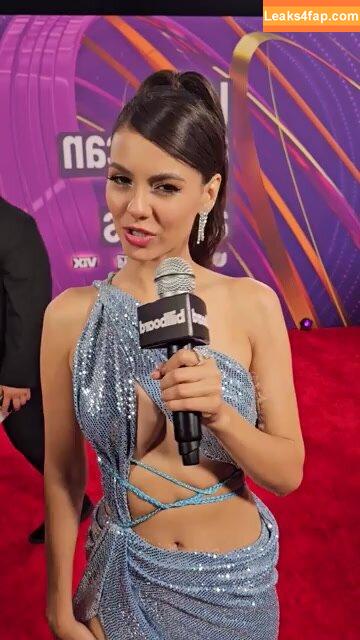 Victoria Justice / victoriajustice leaked photo photo #2204