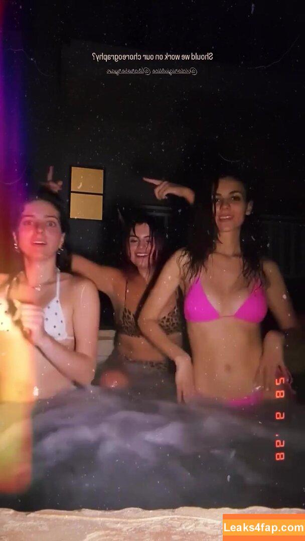 Victoria Justice / victoriajustice leaked photo photo #2247