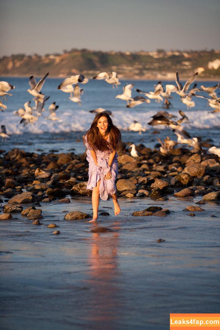 Victoria Justice / victoriajustice leaked photo photo #2251
