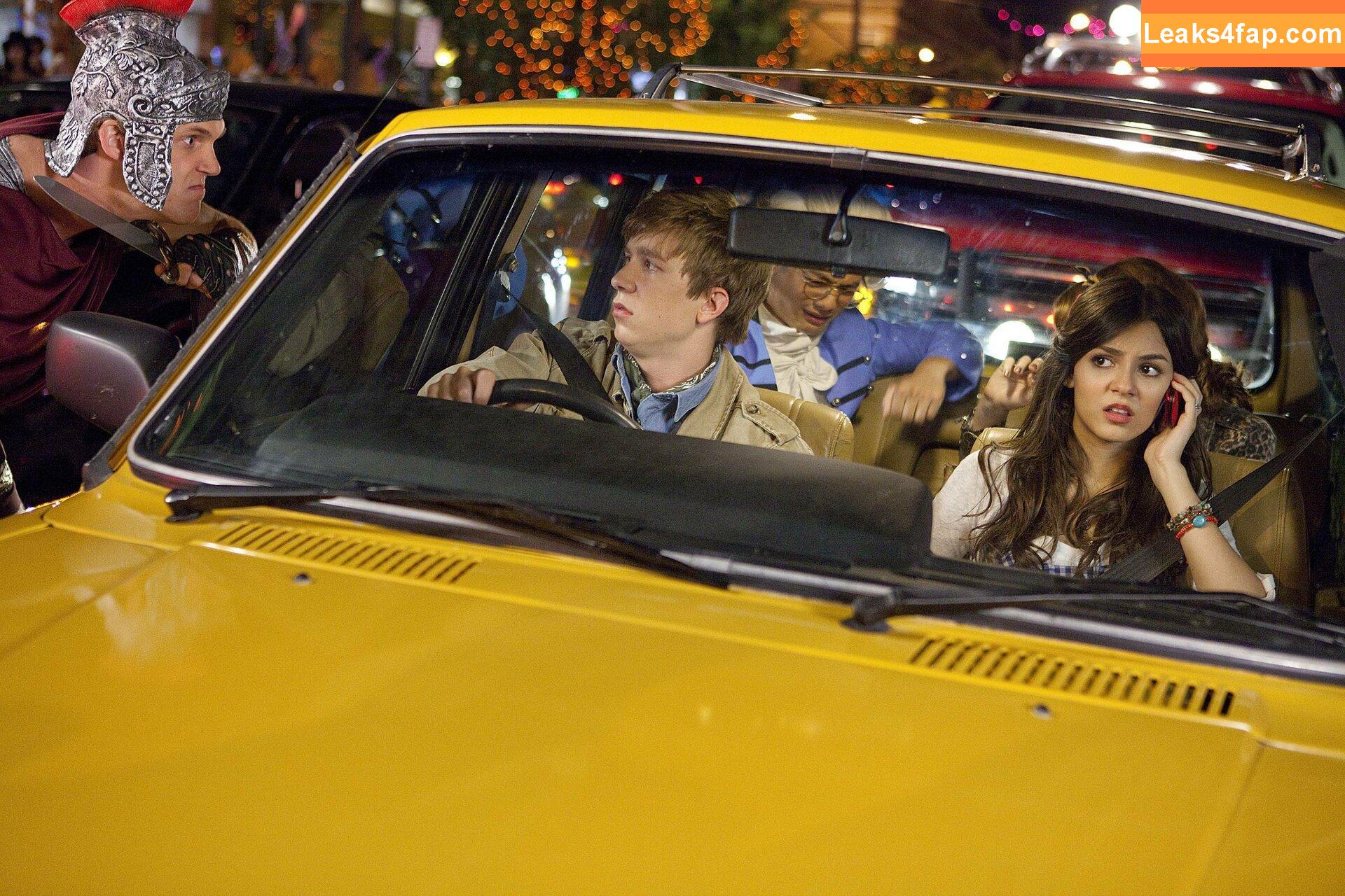 Victoria Justice / victoriajustice leaked photo photo #2254