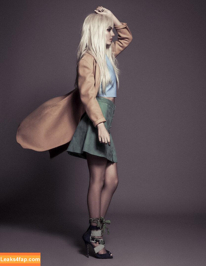 Victoria Justice / victoriajustice leaked photo photo #2259