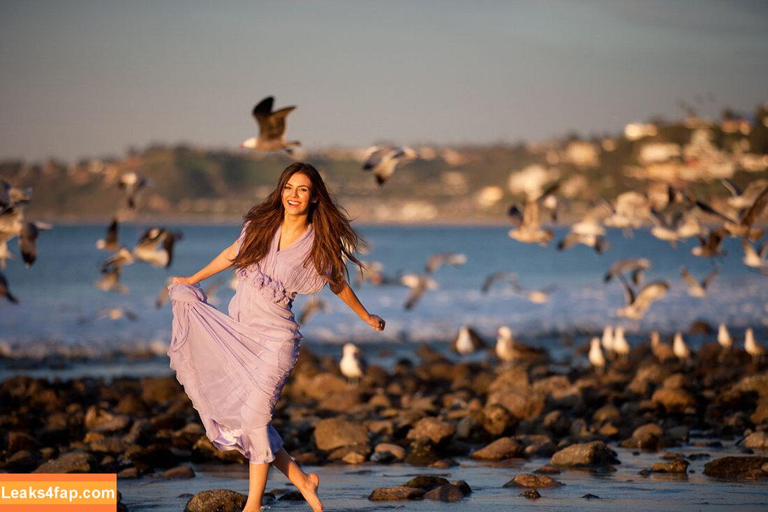 Victoria Justice / victoriajustice leaked photo photo #2262