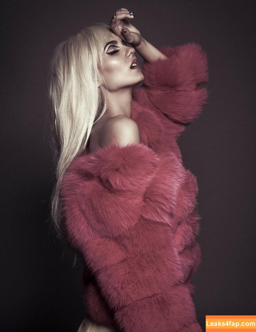 Victoria Justice / victoriajustice leaked photo photo #2266