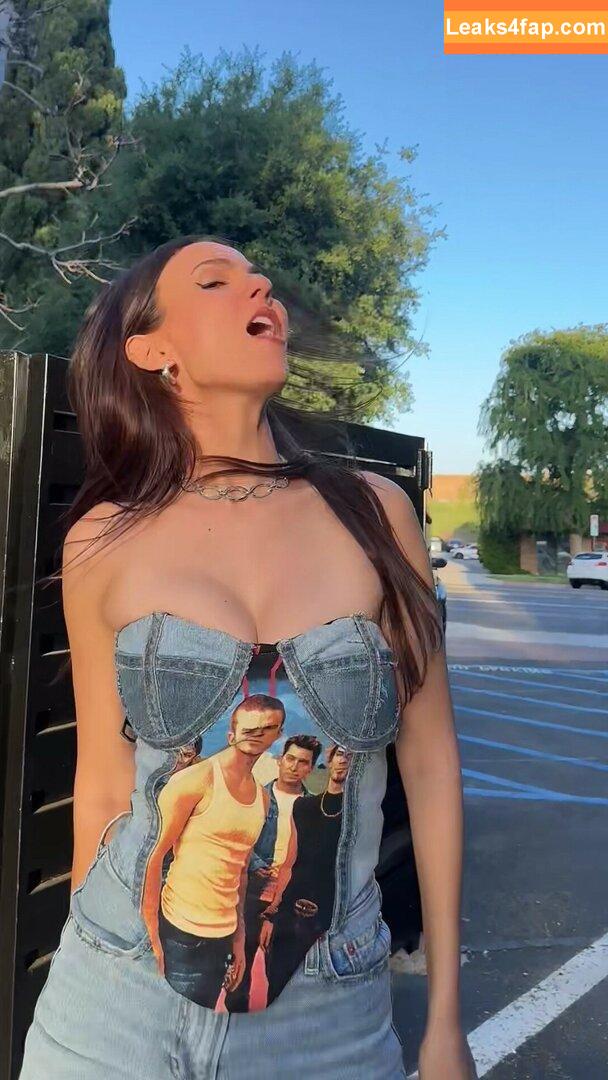 Victoria Justice / victoriajustice leaked photo photo #2276