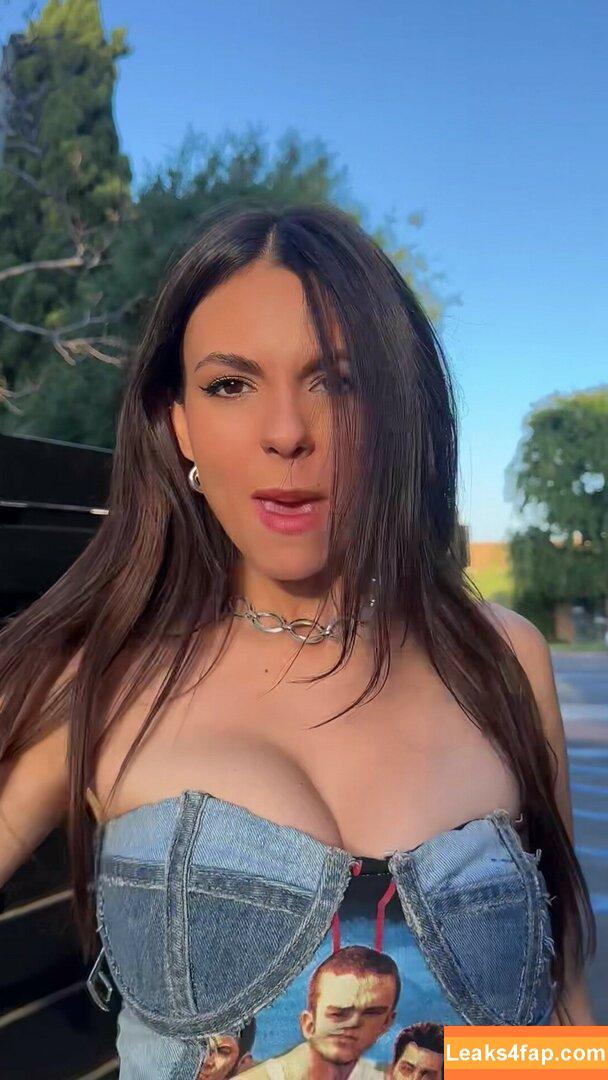 Victoria Justice / victoriajustice leaked photo photo #2278