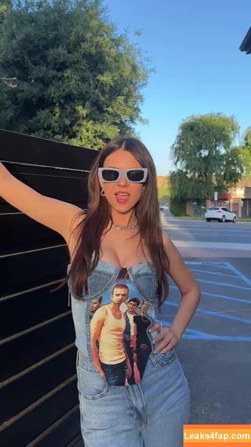 Victoria Justice / victoriajustice leaked photo photo #2286