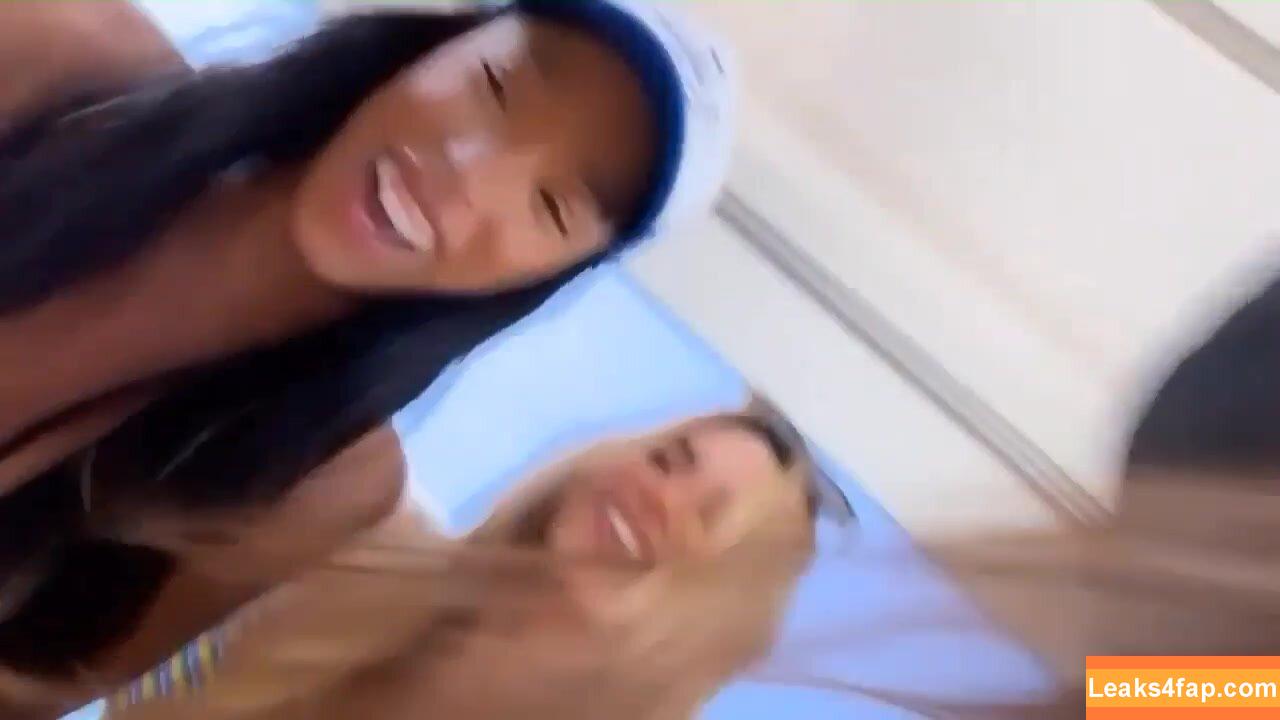 Victoria Justice / victoriajustice leaked photo photo #2291