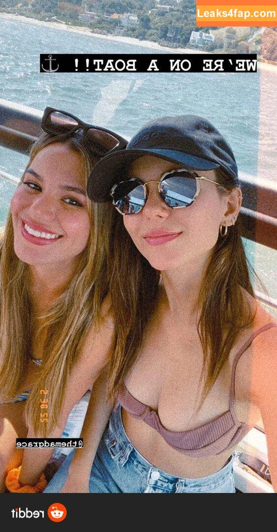 Victoria Justice / victoriajustice leaked photo photo #2292