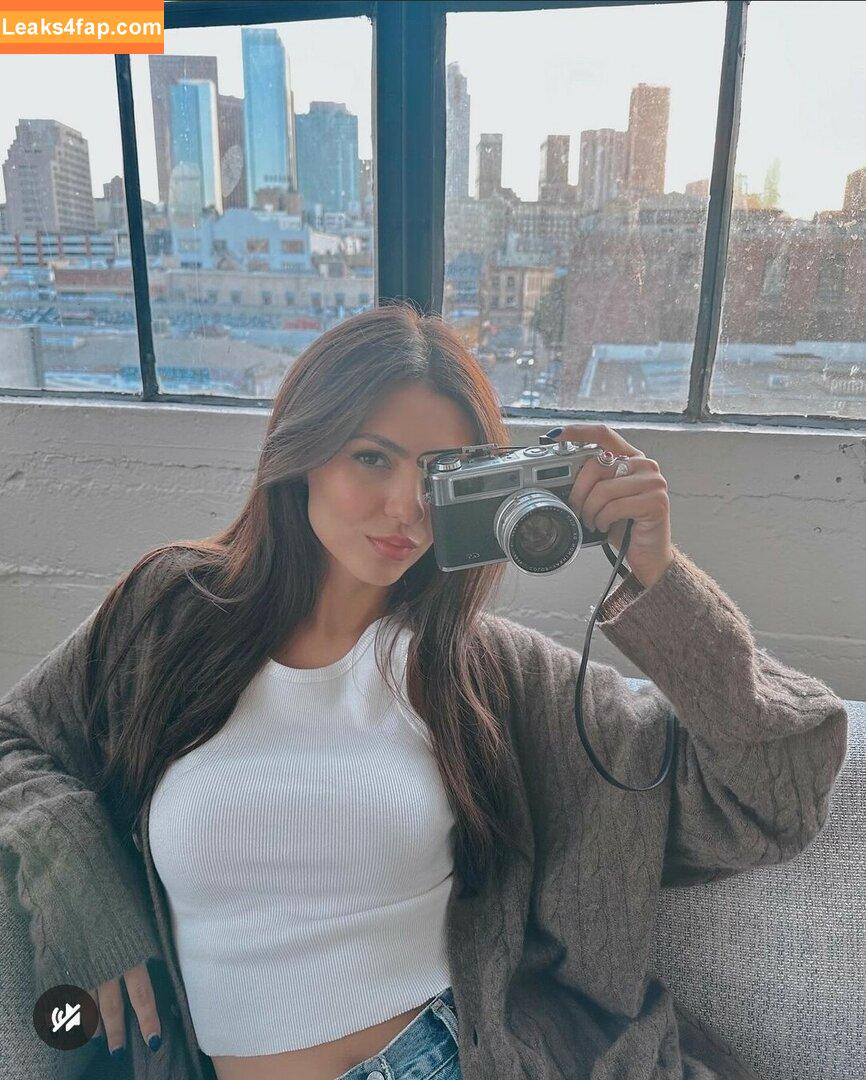 Victoria Justice / victoriajustice leaked photo photo #2298