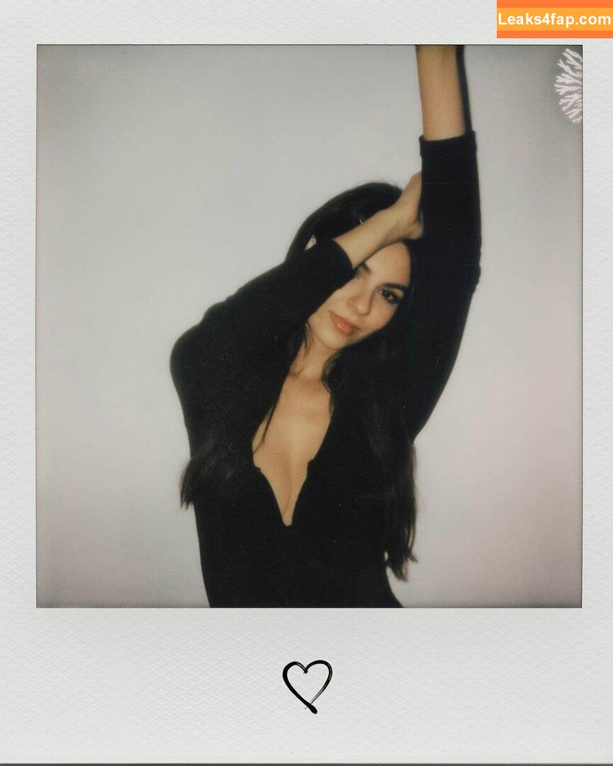 Victoria Justice / victoriajustice leaked photo photo #2310