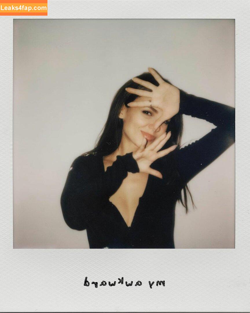 Victoria Justice / victoriajustice leaked photo photo #2313