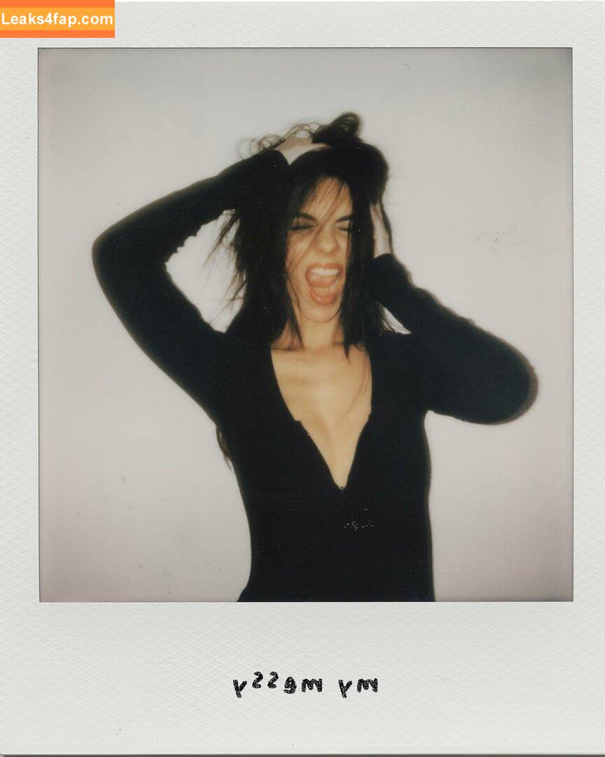 Victoria Justice / victoriajustice leaked photo photo #2315