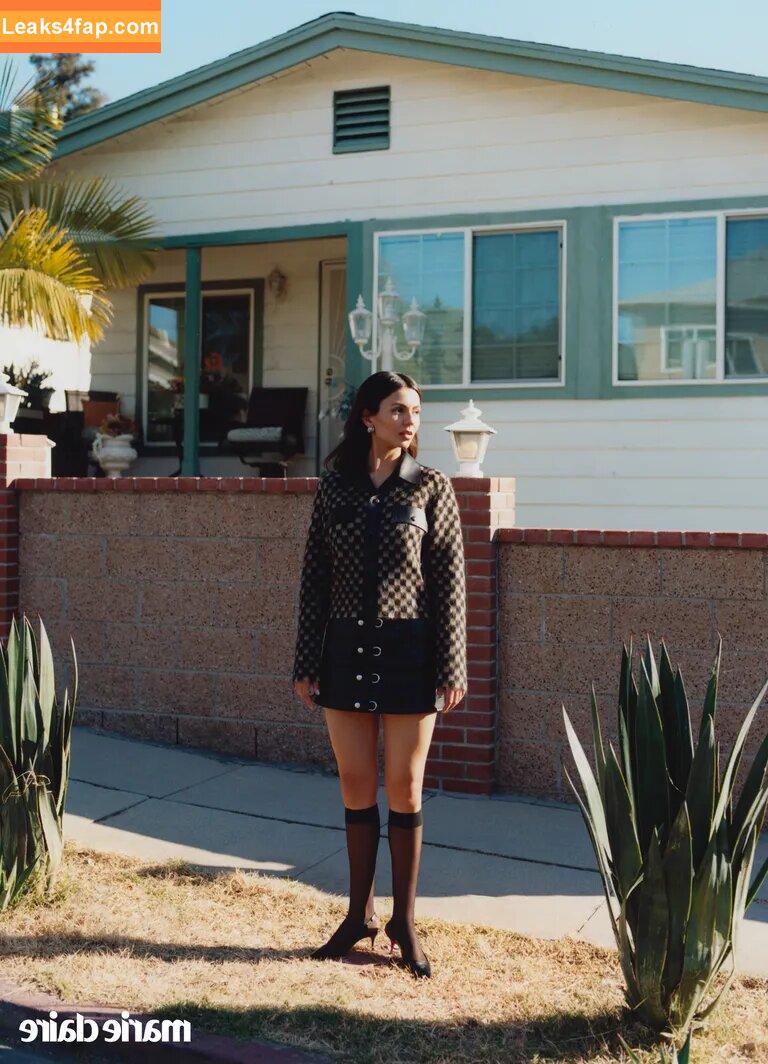 Victoria Justice / victoriajustice leaked photo photo #2327