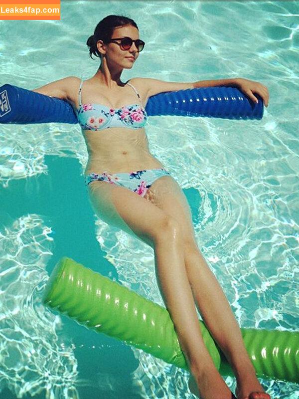 Victoria Justice / victoriajustice leaked photo photo #2333
