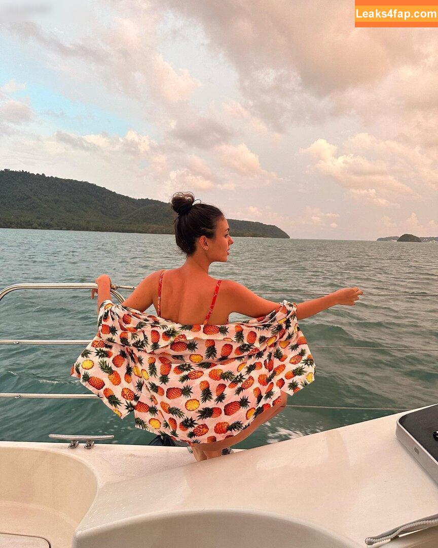 Victoria Justice / victoriajustice leaked photo photo #2365