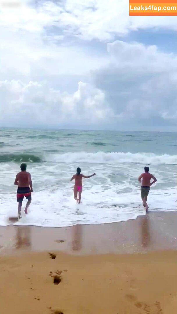 Victoria Justice / victoriajustice leaked photo photo #2376