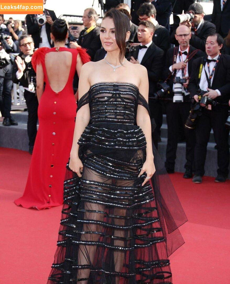 Victoria Justice / victoriajustice leaked photo photo #2396