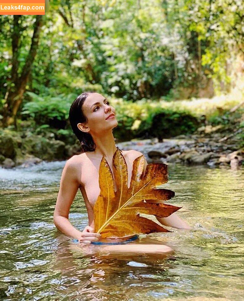Victoria Justice / victoriajustice leaked photo photo #2435