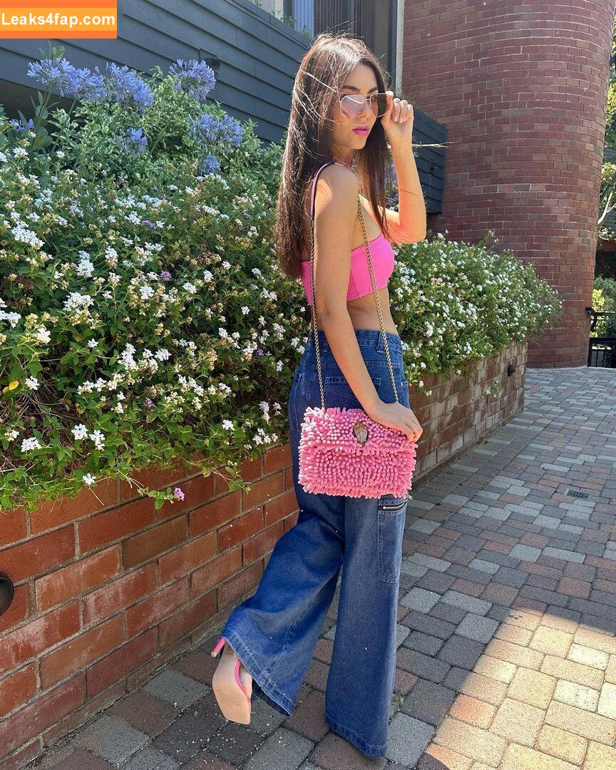 Victoria Justice / victoriajustice leaked photo photo #2541