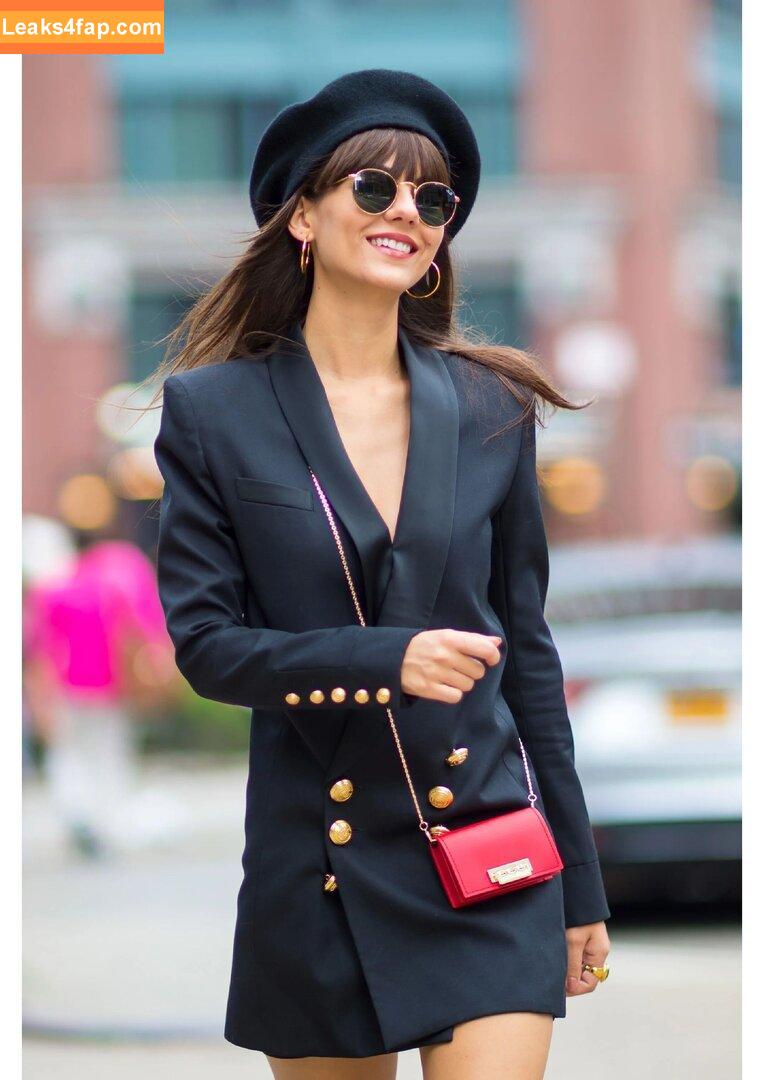 Victoria Justice / victoriajustice leaked photo photo #2546