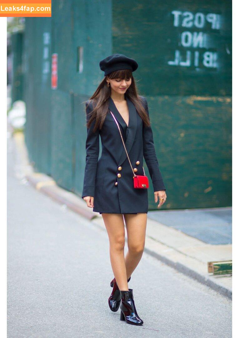 Victoria Justice / victoriajustice leaked photo photo #2547
