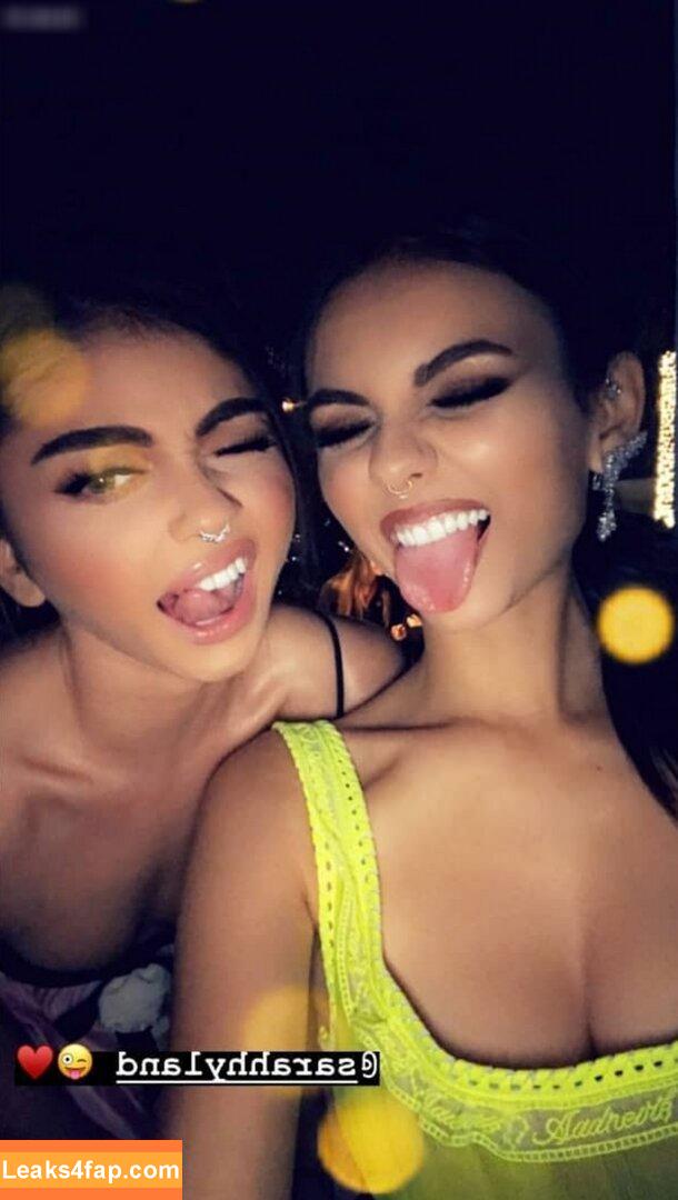 Victoria Justice / victoriajustice leaked photo photo #2551