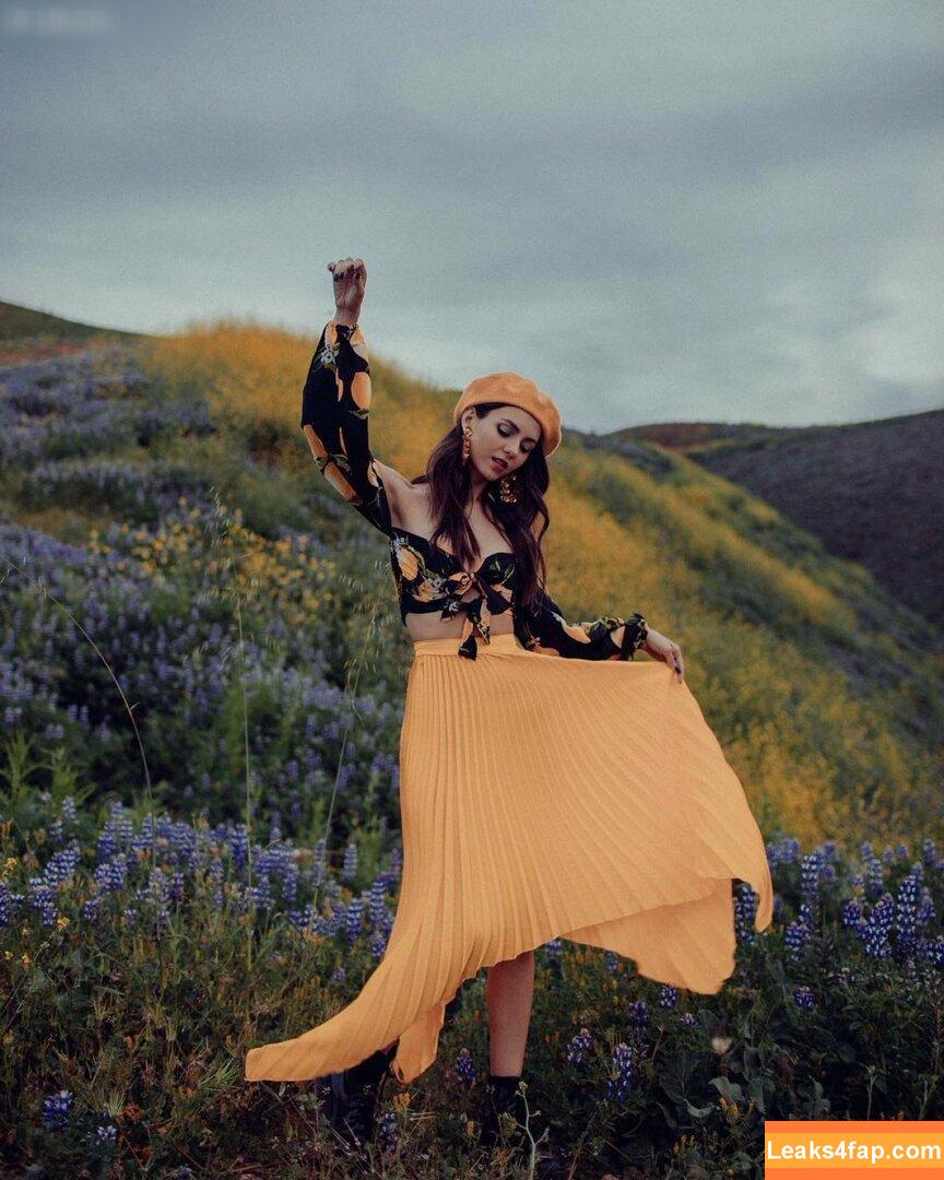 Victoria Justice / victoriajustice leaked photo photo #2559