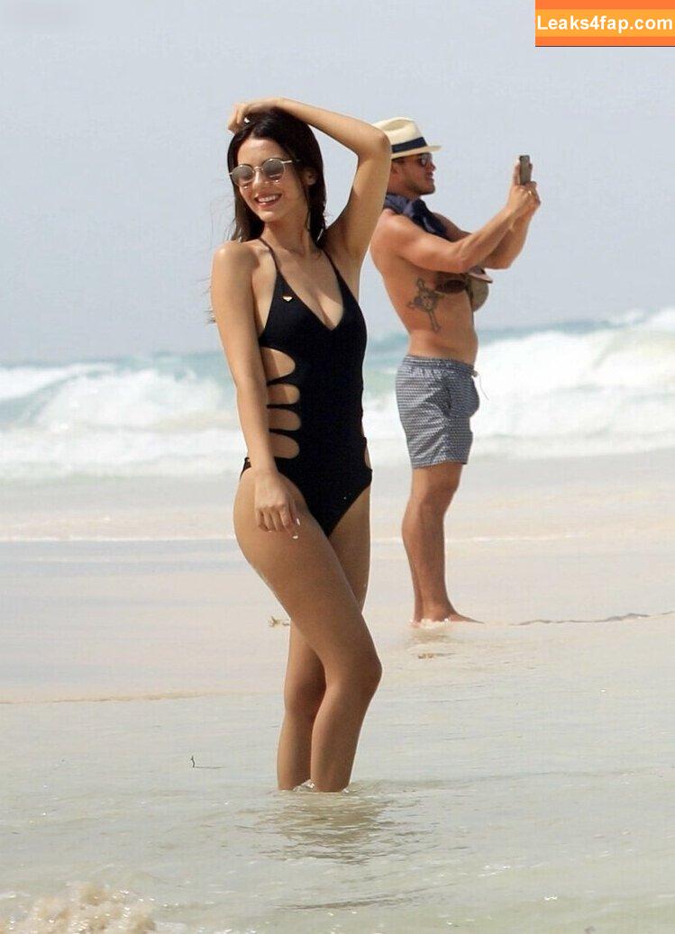 Victoria Justice / victoriajustice leaked photo photo #2569