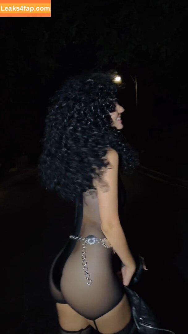 Victoria Justice / victoriajustice leaked photo photo #2608