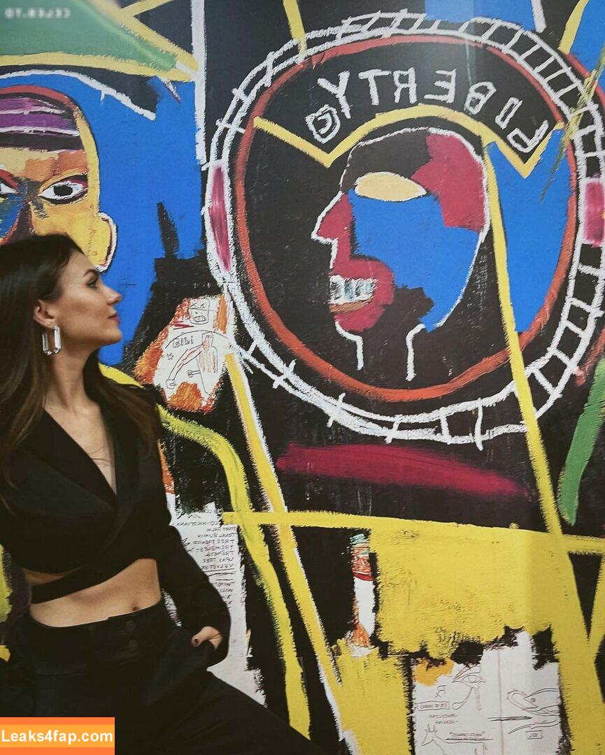 Victoria Justice / victoriajustice leaked photo photo #2631