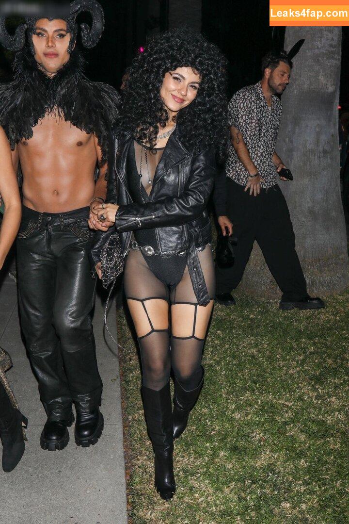 Victoria Justice / victoriajustice leaked photo photo #2640