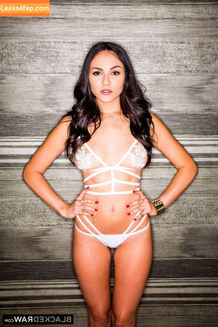 Victoria Justice / victoriajustice leaked photo photo #2646