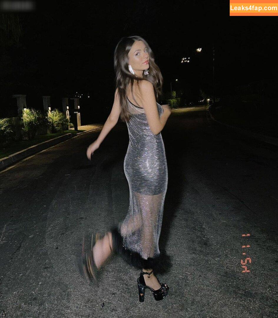 Victoria Justice / victoriajustice leaked photo photo #2683