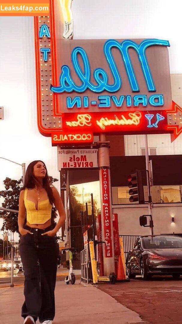 Victoria Justice / victoriajustice leaked photo photo #2711