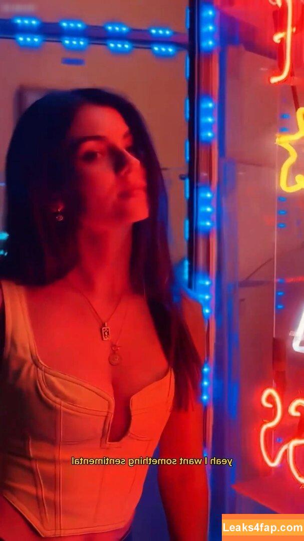 Victoria Justice / victoriajustice leaked photo photo #2714