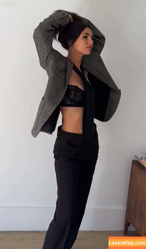 Victoria Justice / victoriajustice leaked photo photo #2718