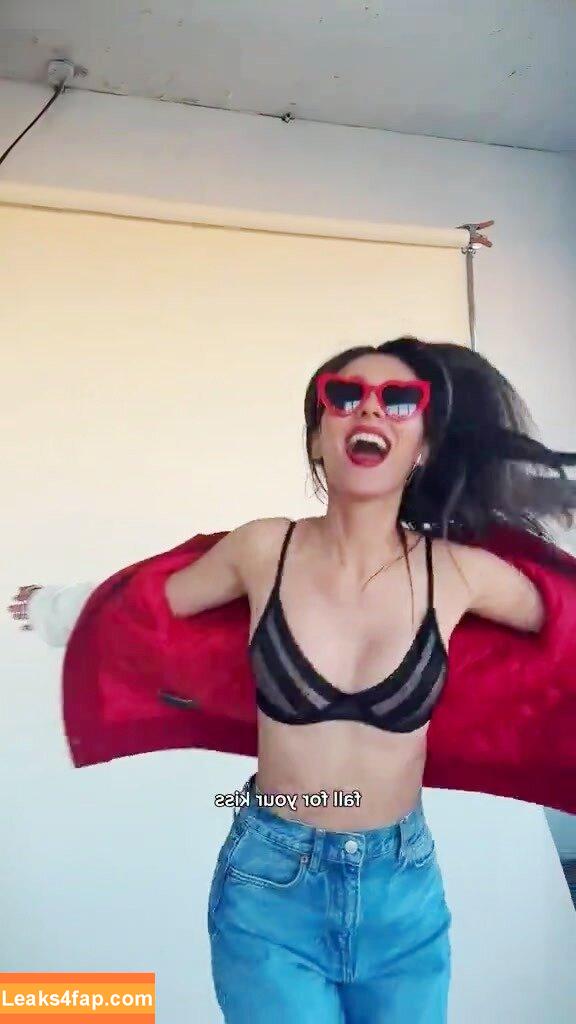 Victoria Justice / victoriajustice leaked photo photo #2726