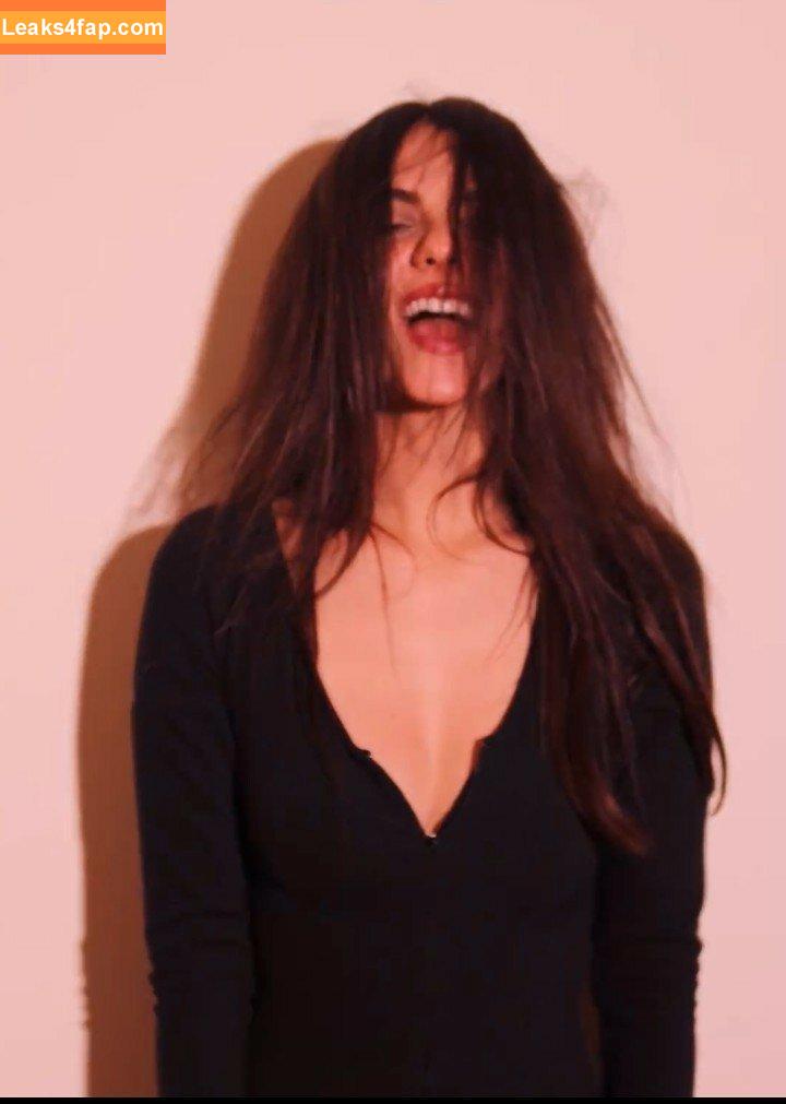 Victoria Justice / victoriajustice leaked photo photo #2801