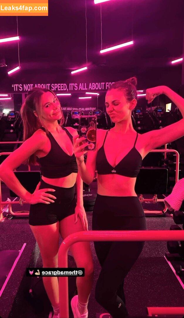 Victoria Justice / victoriajustice leaked photo photo #2805