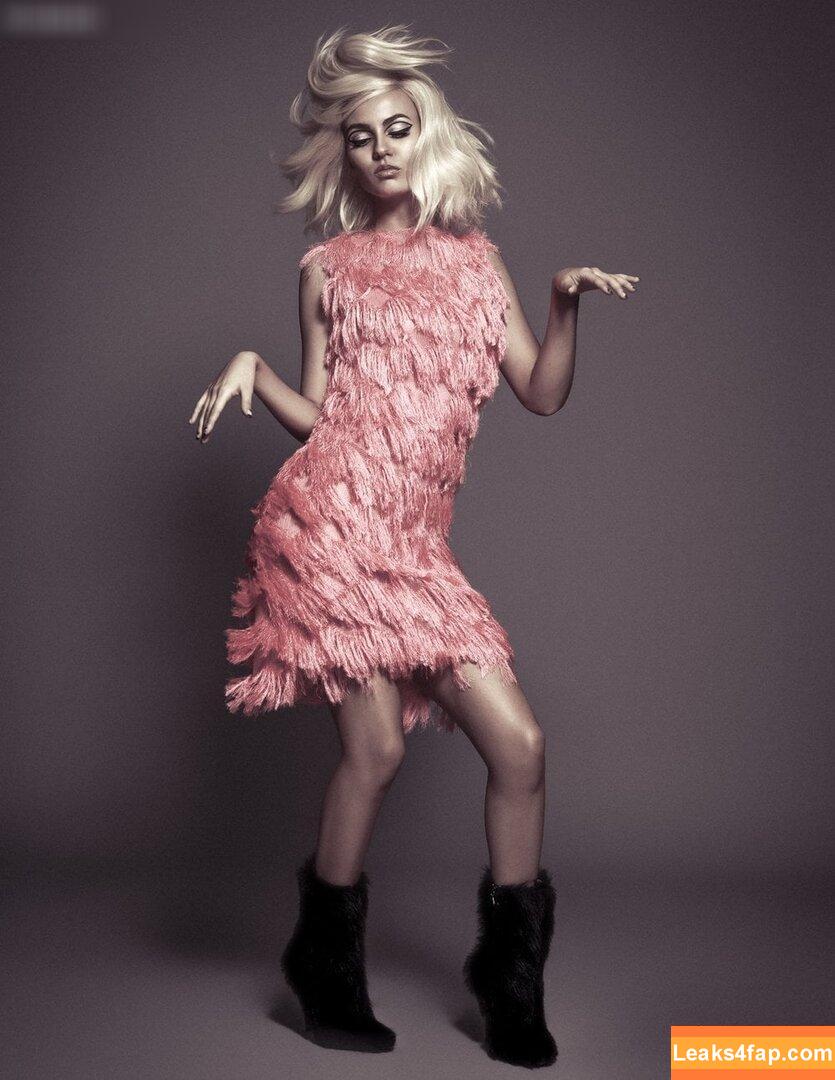 Victoria Justice / victoriajustice leaked photo photo #2829