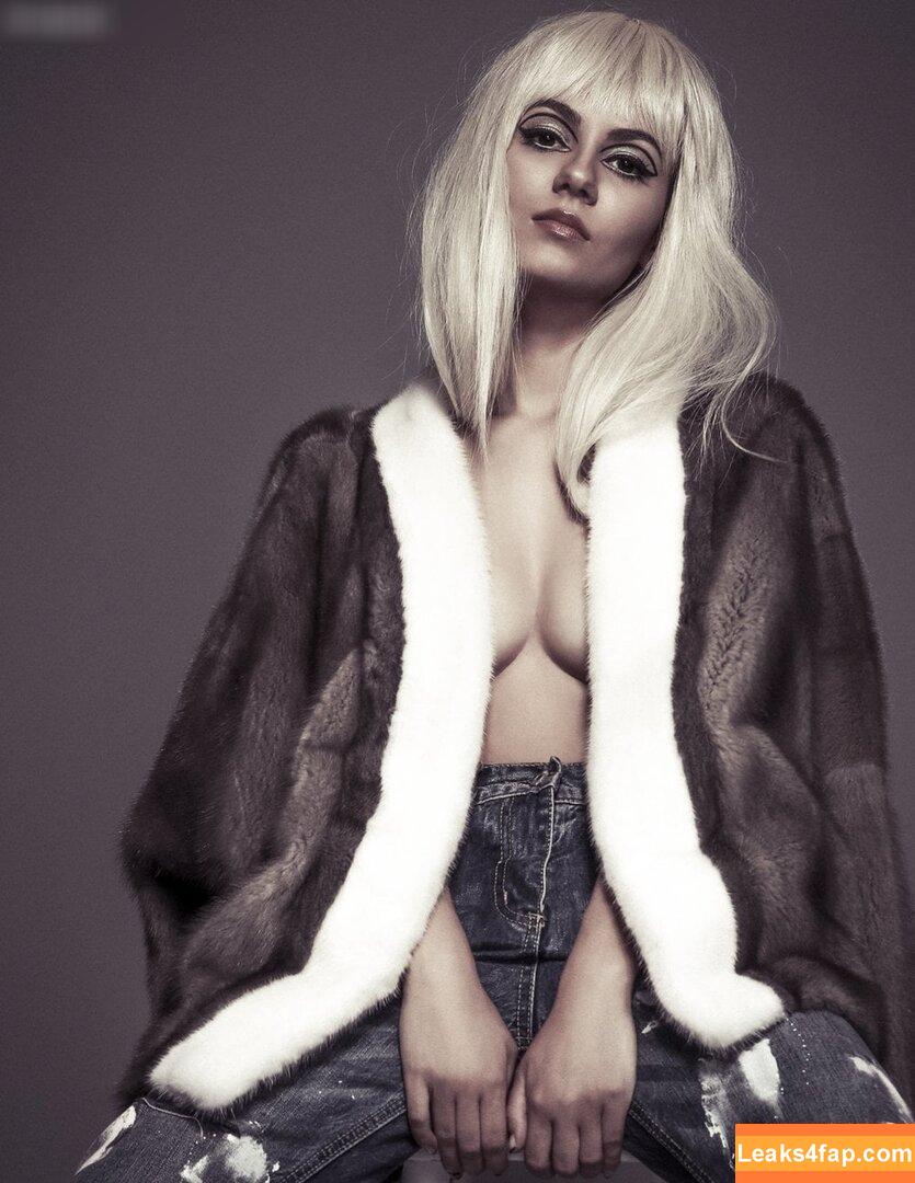 Victoria Justice / victoriajustice leaked photo photo #2831