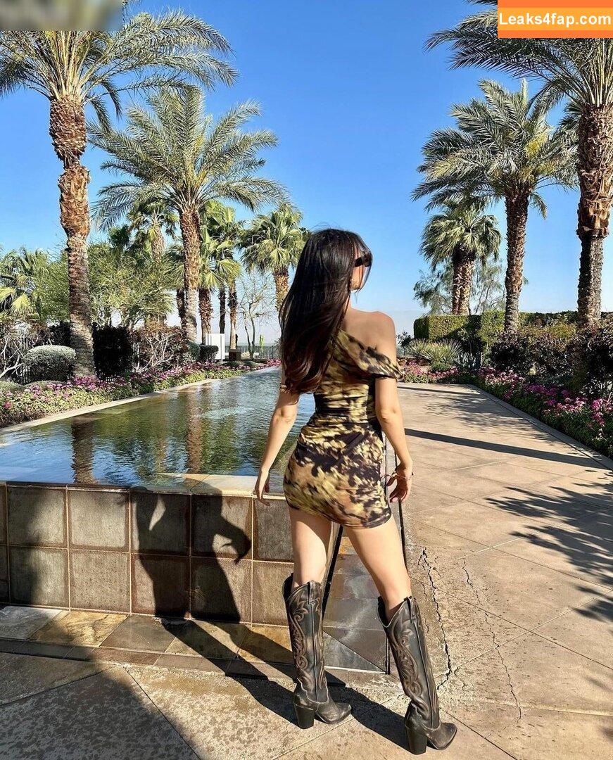 Victoria Justice / victoriajustice leaked photo photo #2884