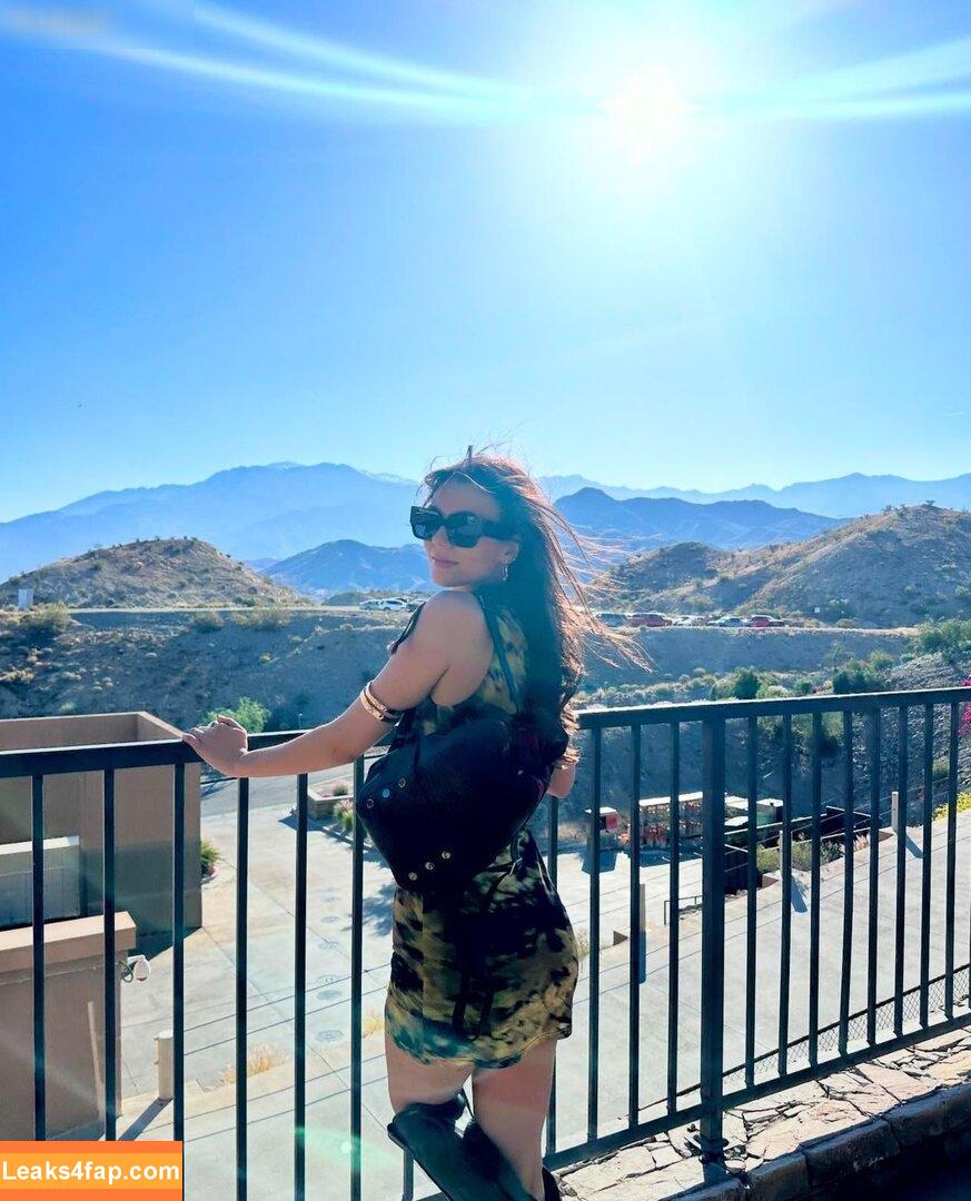 Victoria Justice / victoriajustice leaked photo photo #2885