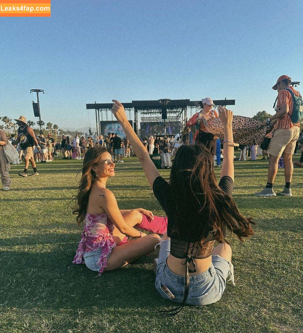 Victoria Justice / victoriajustice leaked photo photo #2900