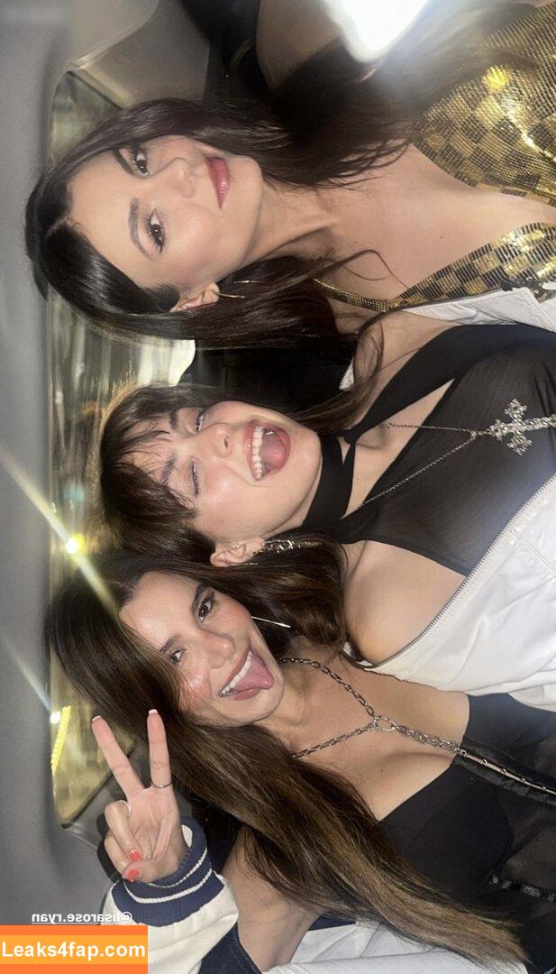 Victoria Justice / victoriajustice leaked photo photo #2939