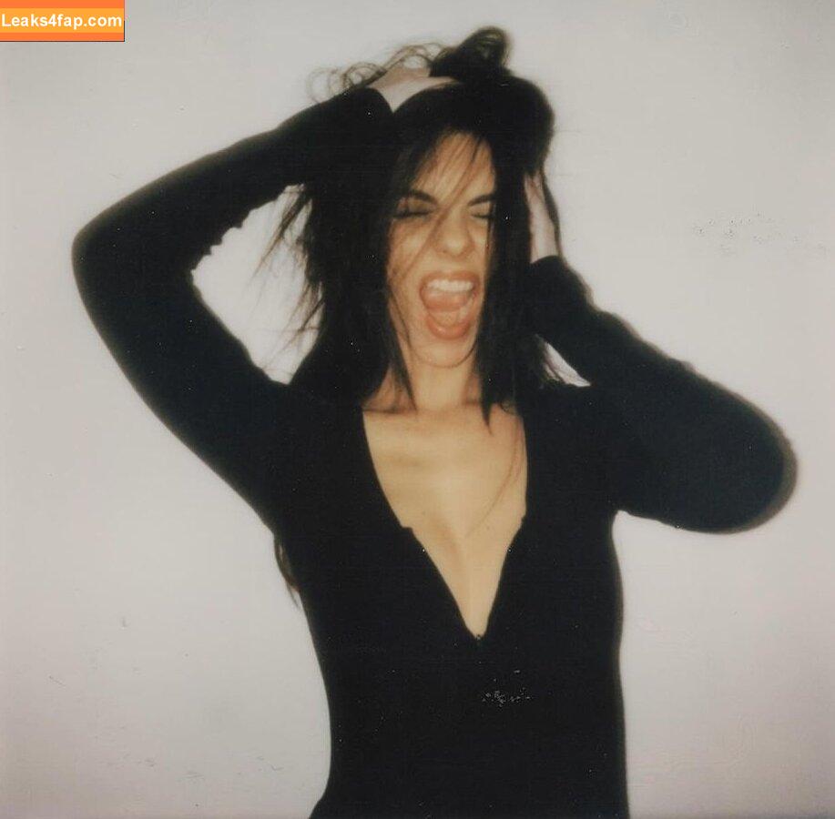 Victoria Justice / victoriajustice leaked photo photo #2948