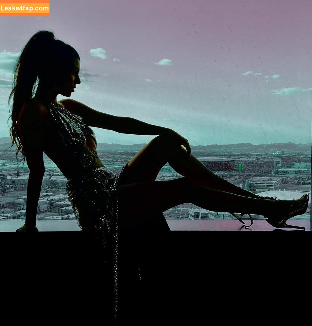 Victoria Justice / victoriajustice leaked photo photo #2982