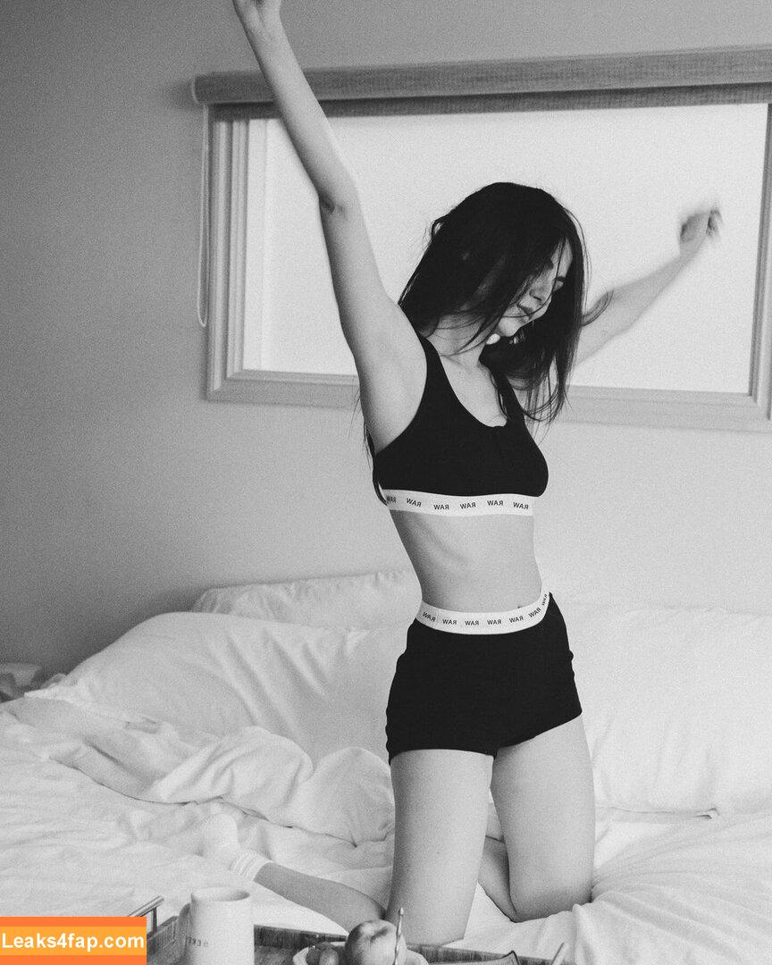 Victoria Justice / victoriajustice leaked photo photo #2998