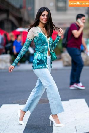 Victoria Justice photo #2001